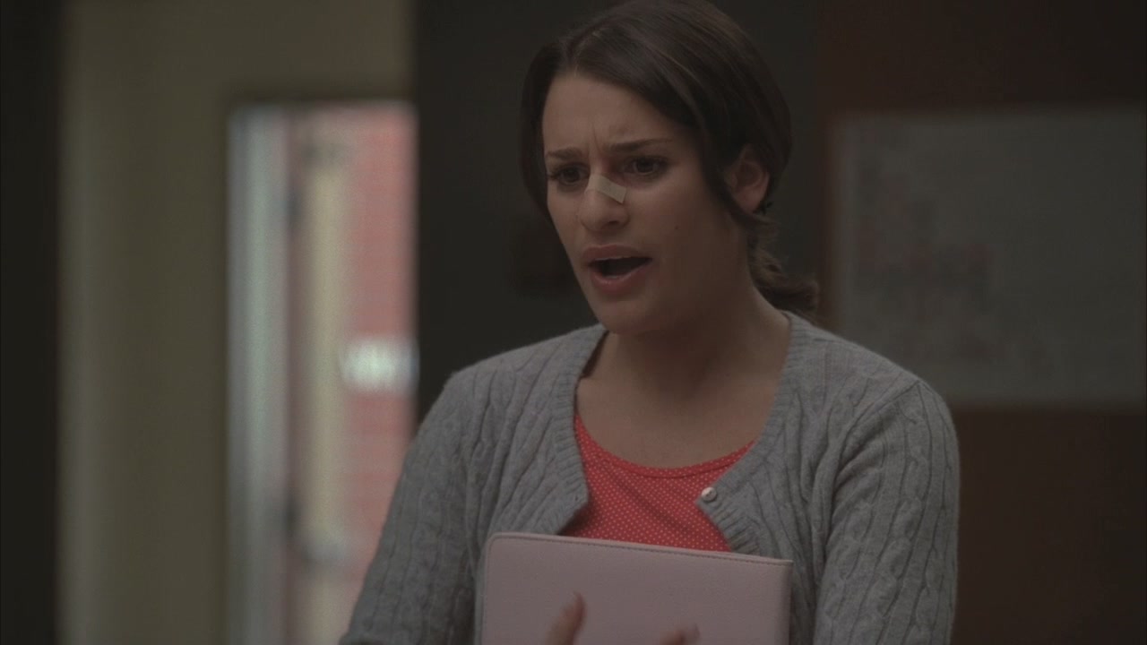 Glee218-0614.jpg