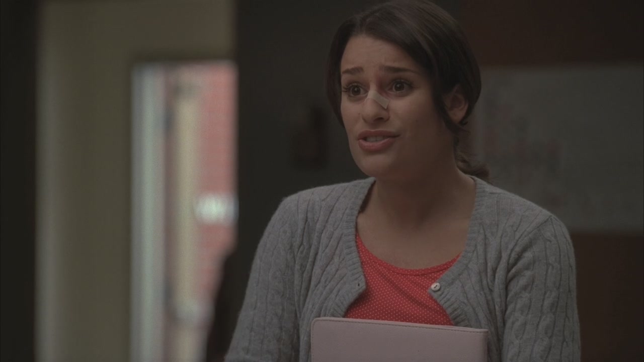 Glee218-0615.jpg