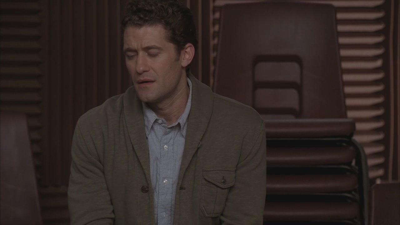 Glee218-0617.jpg