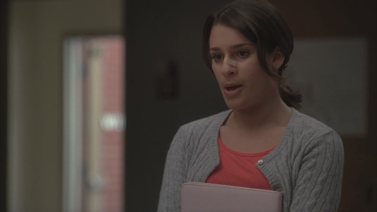 Glee218-0620.jpg