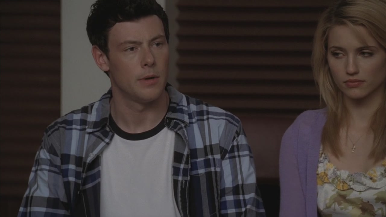 Glee218-0622.jpg