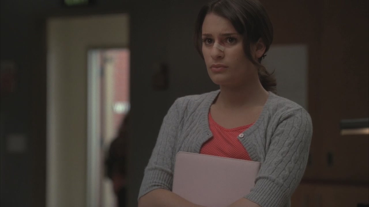 Glee218-0623.jpg