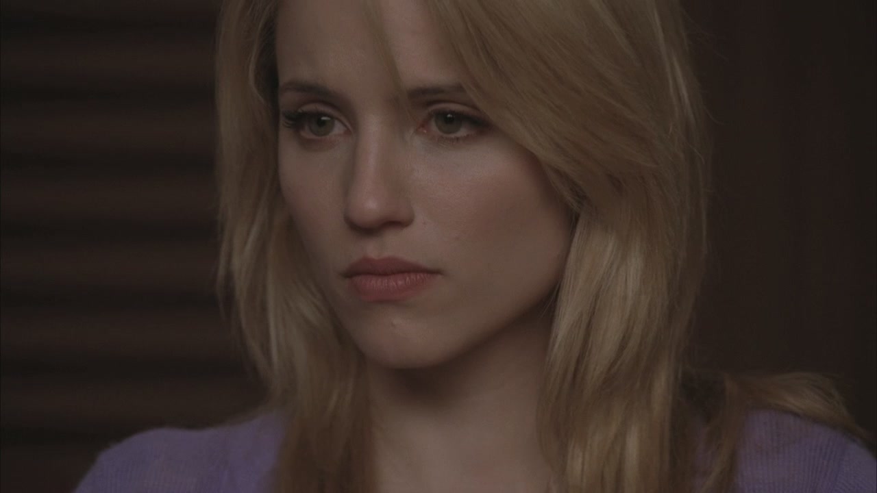 Glee218-0625.jpg