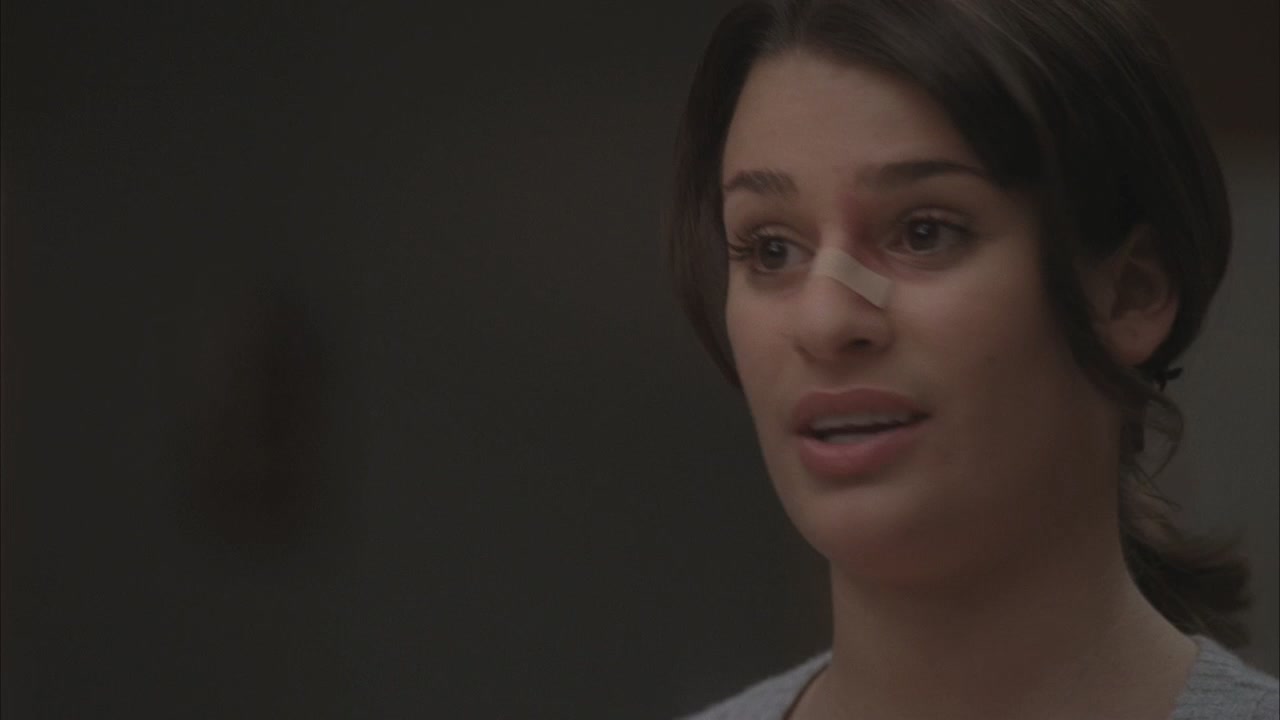 Glee218-0627.jpg
