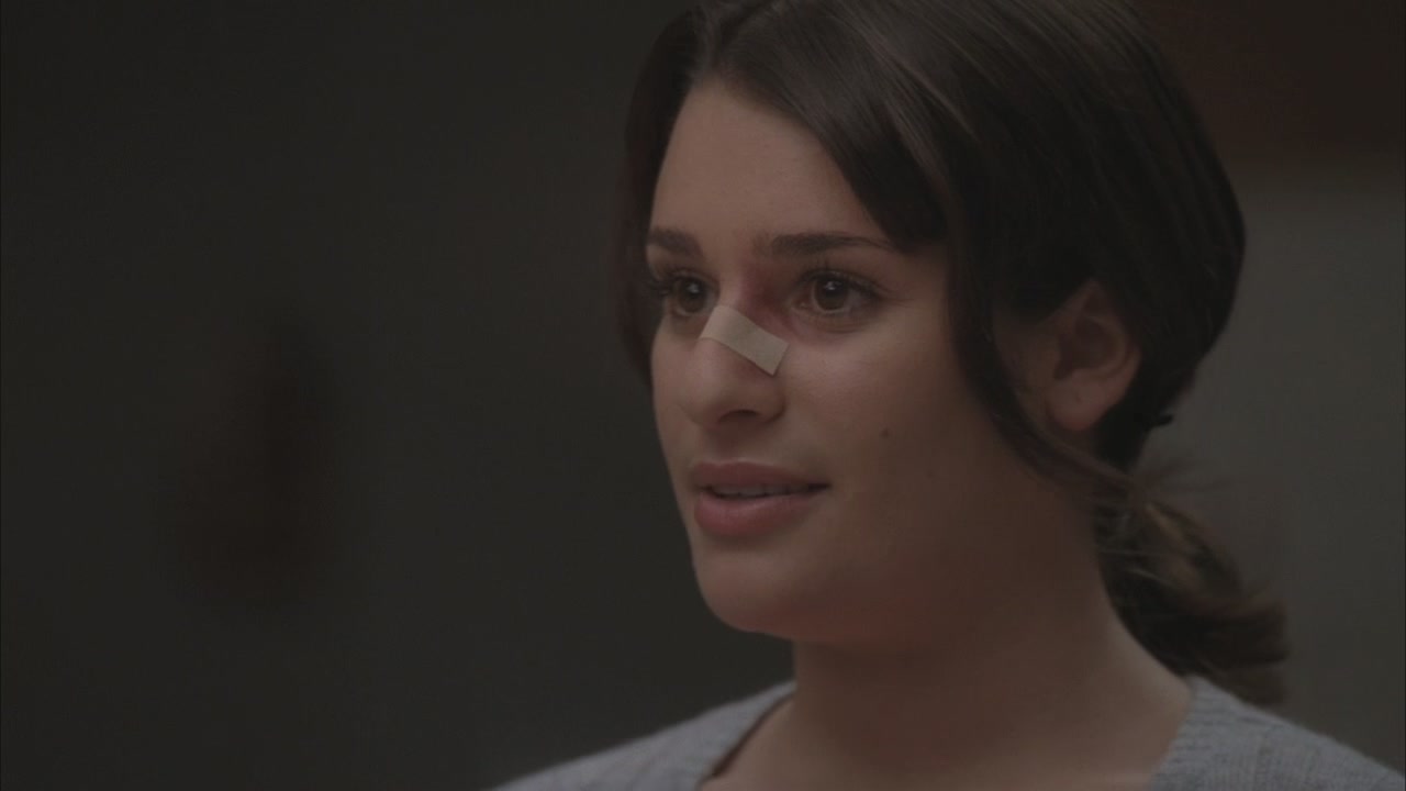 Glee218-0628.jpg