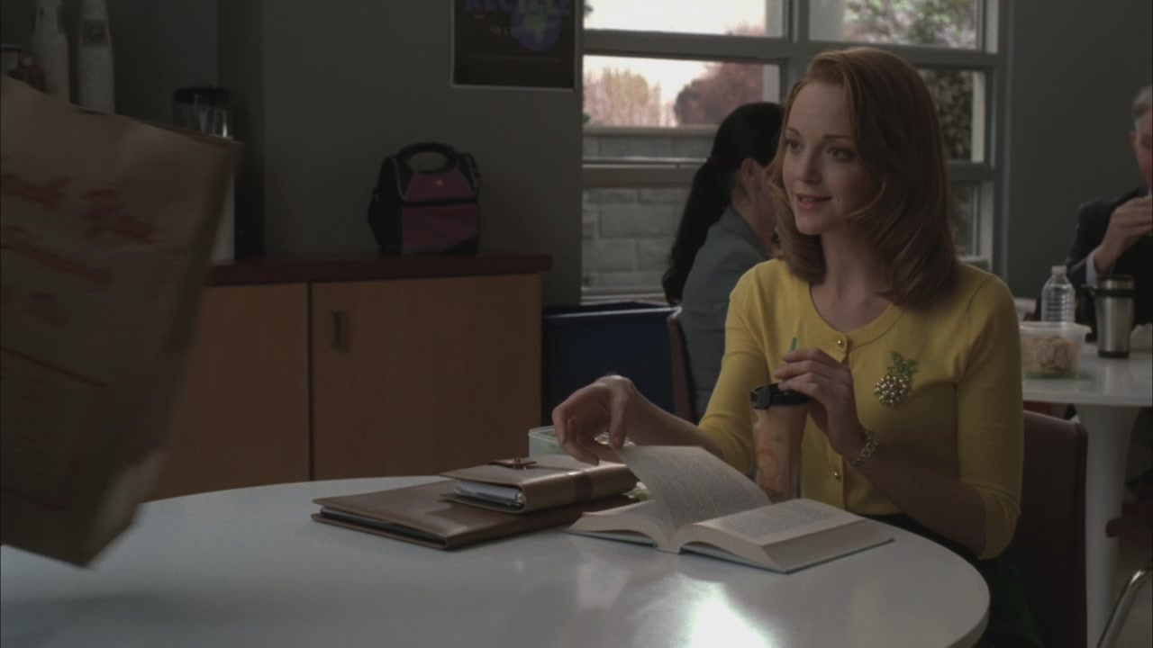 Glee218-0633.jpg
