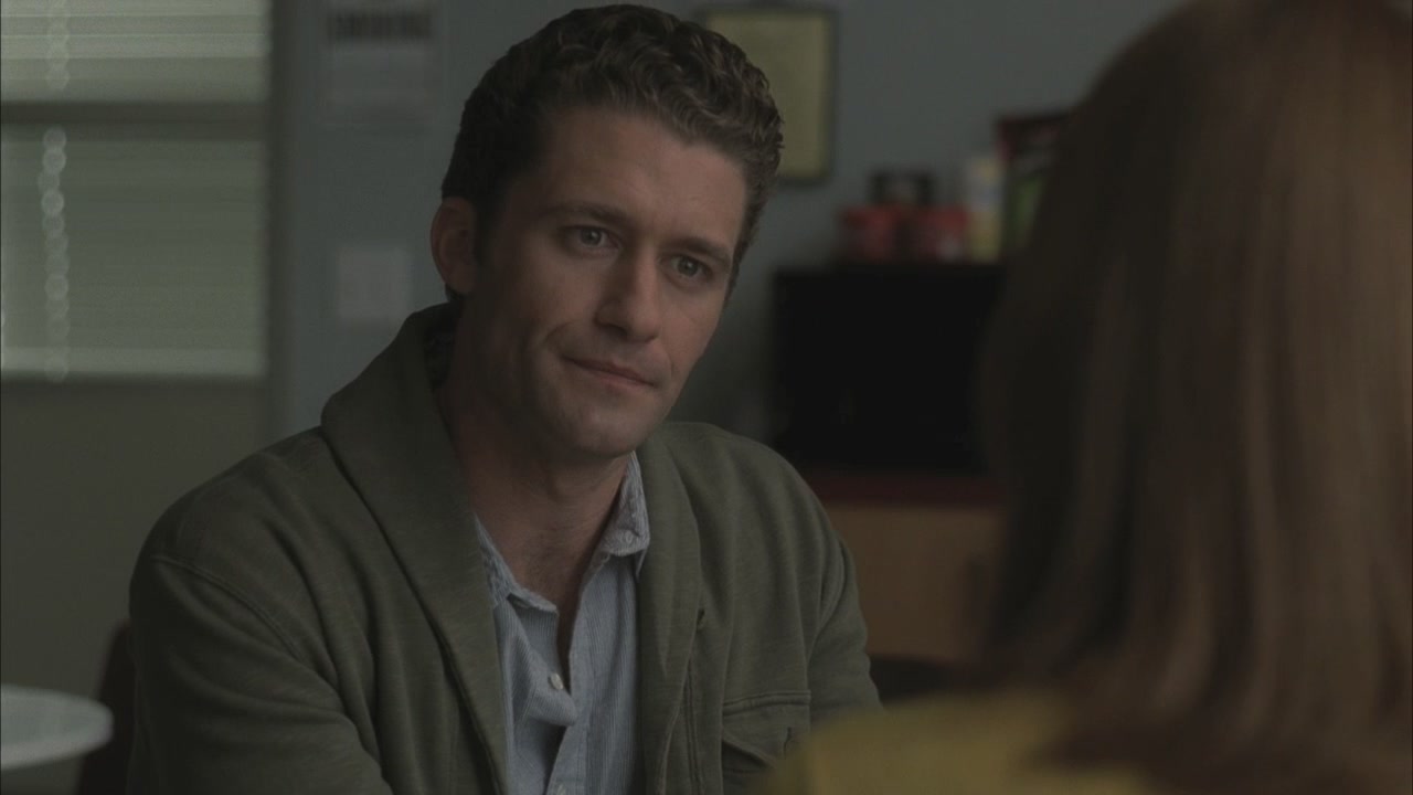 Glee218-0636.jpg