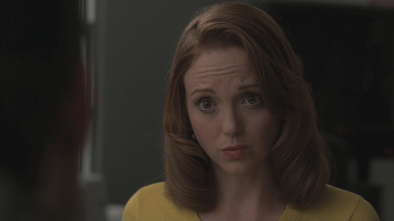 Glee218-0644.jpg