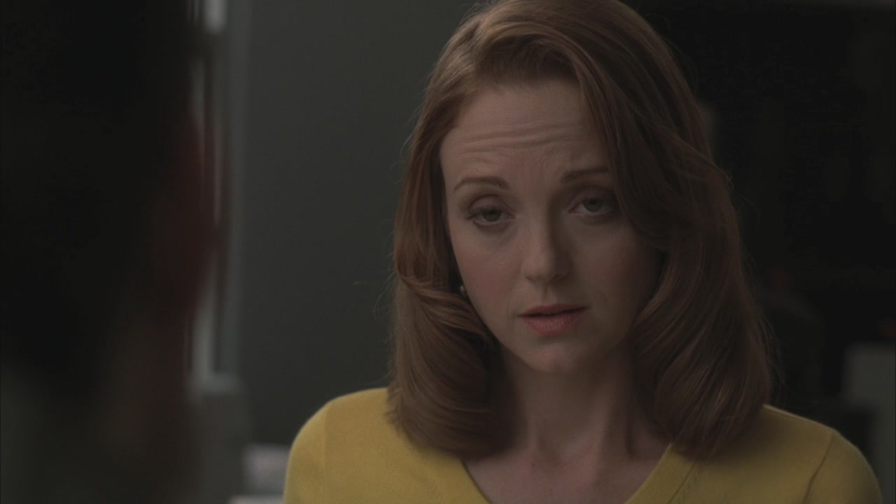 Glee218-0645.jpg