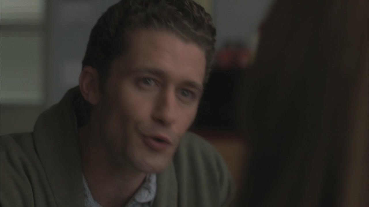 Glee218-0647.jpg