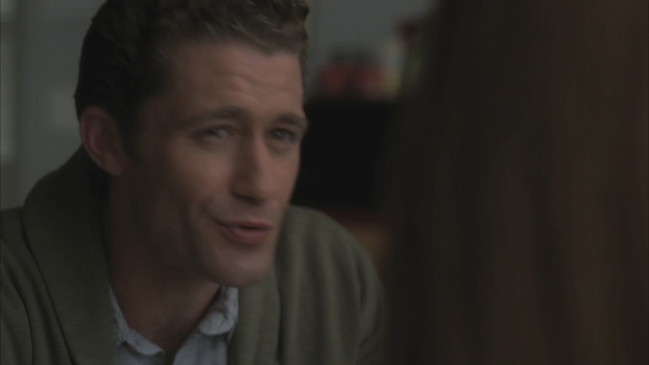 Glee218-0657.jpg