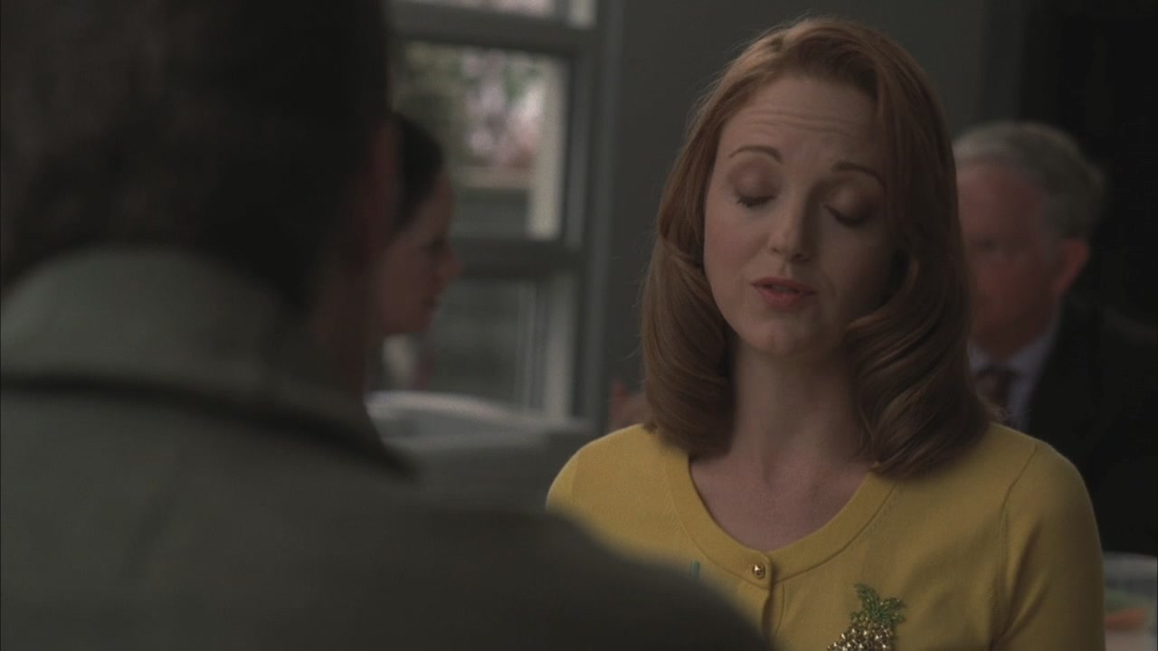 Glee218-0659.jpg