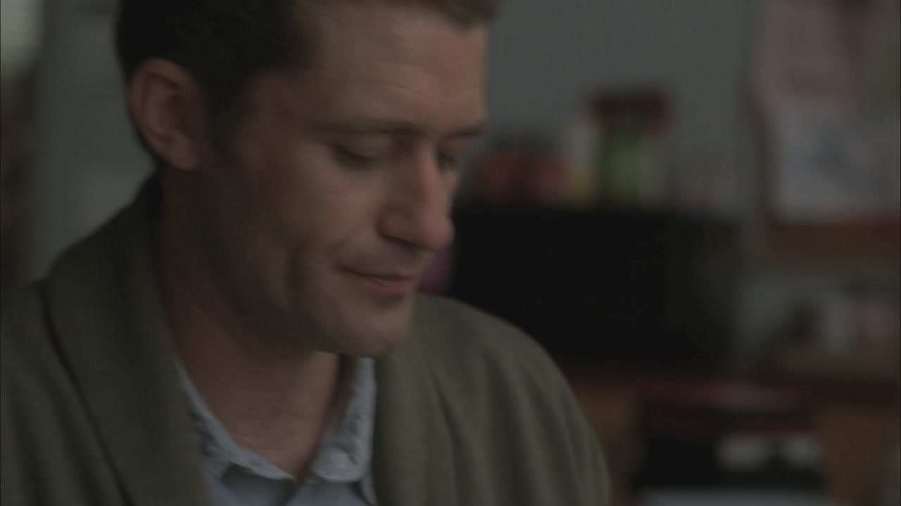 Glee218-0667.jpg