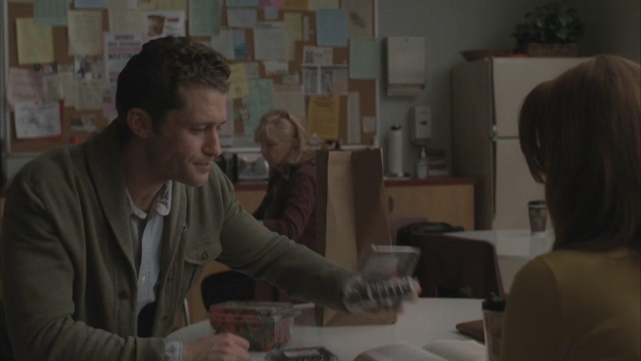 Glee218-0676.jpg