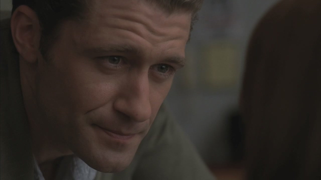 Glee218-0677.jpg