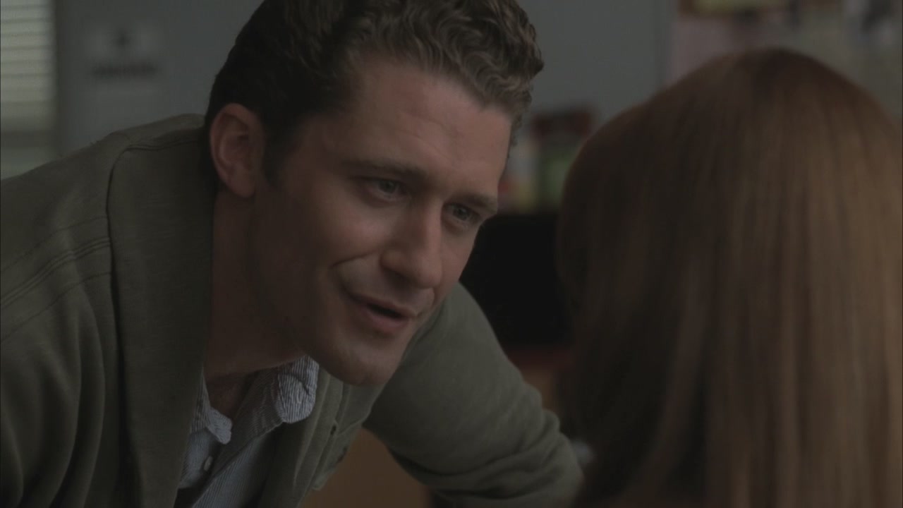 Glee218-0681.jpg