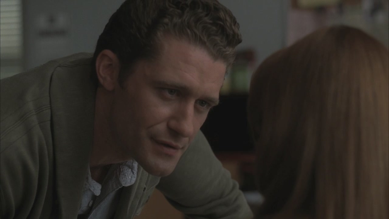 Glee218-0682.jpg