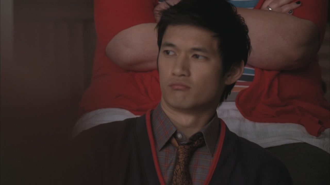 Glee218-0688.jpg
