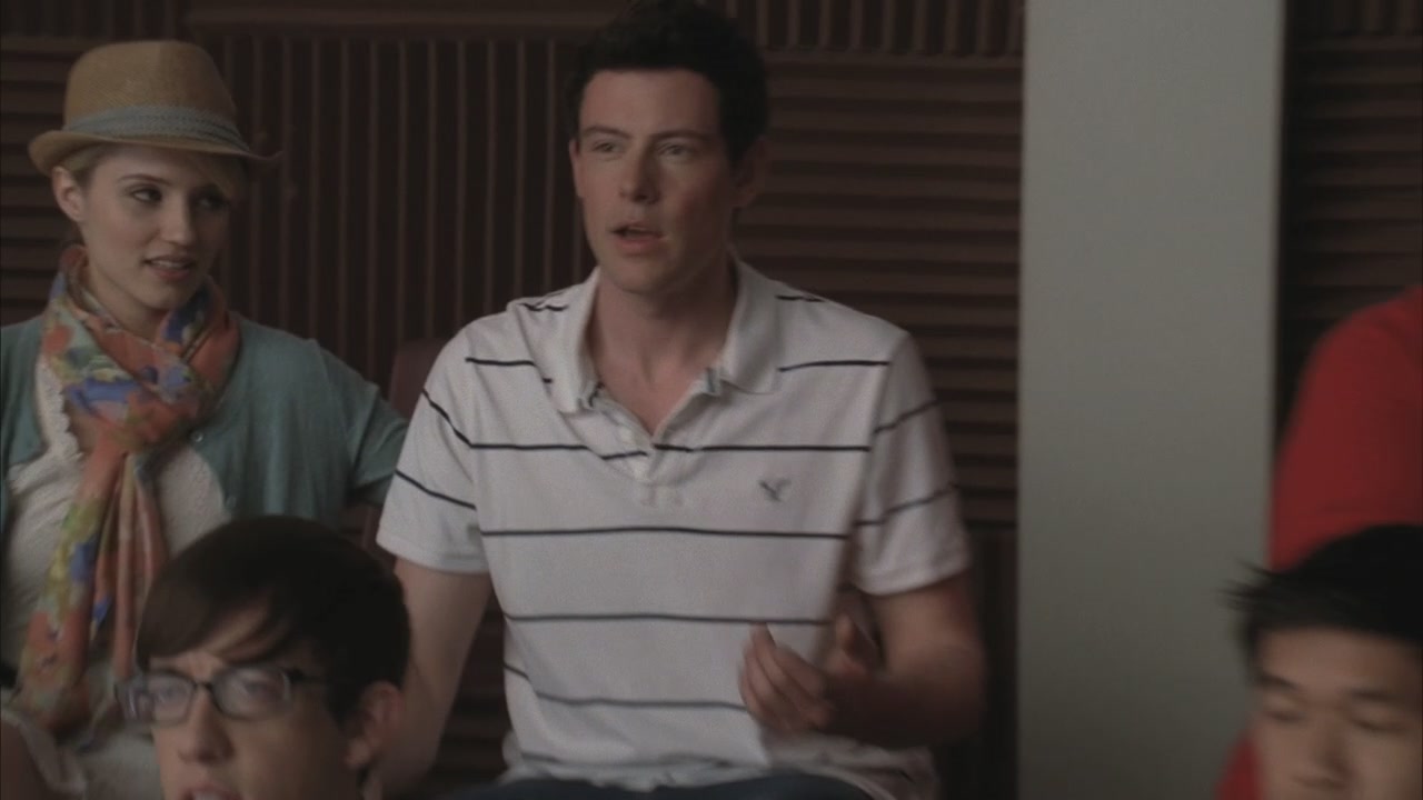 Glee218-0689.jpg
