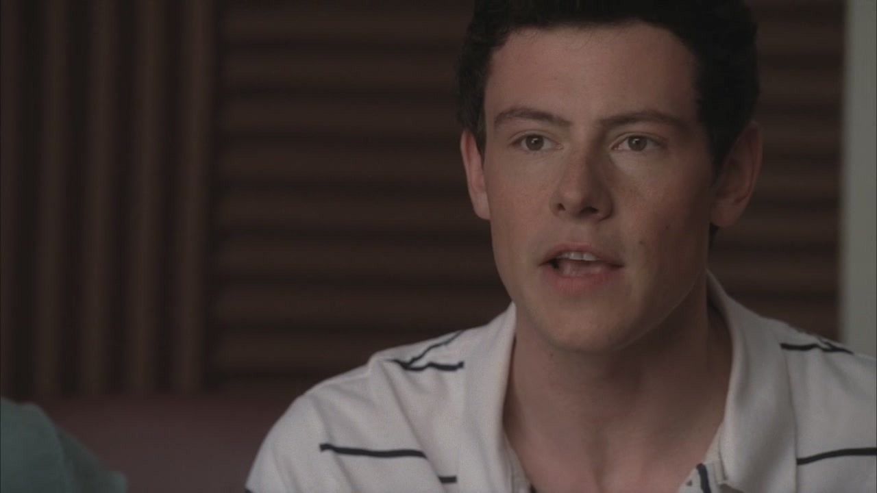 Glee218-0690.jpg
