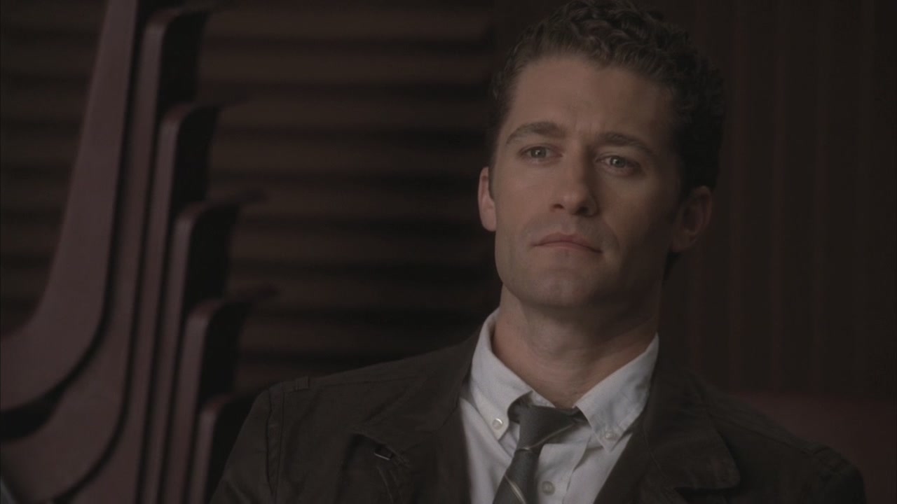 Glee218-0692.jpg
