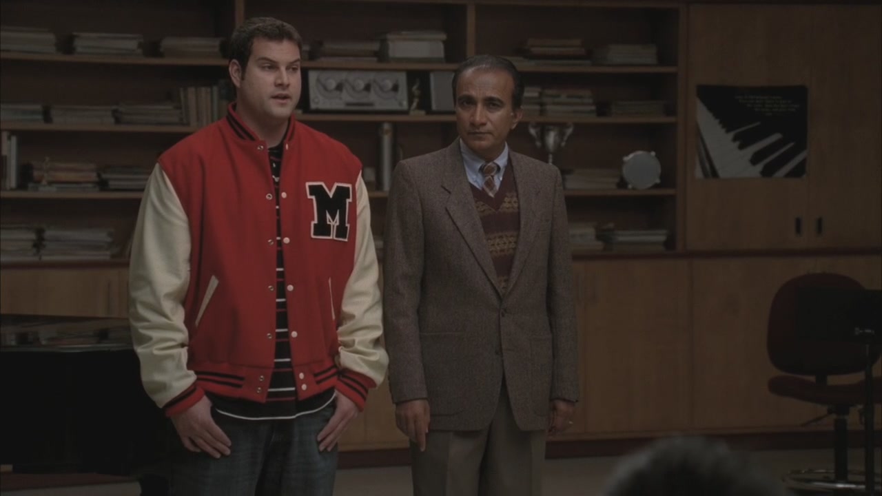 Glee218-0698.jpg