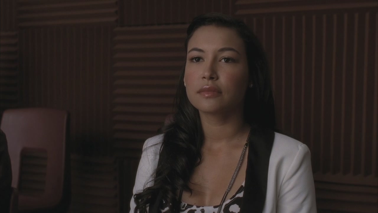 Glee218-0707.jpg