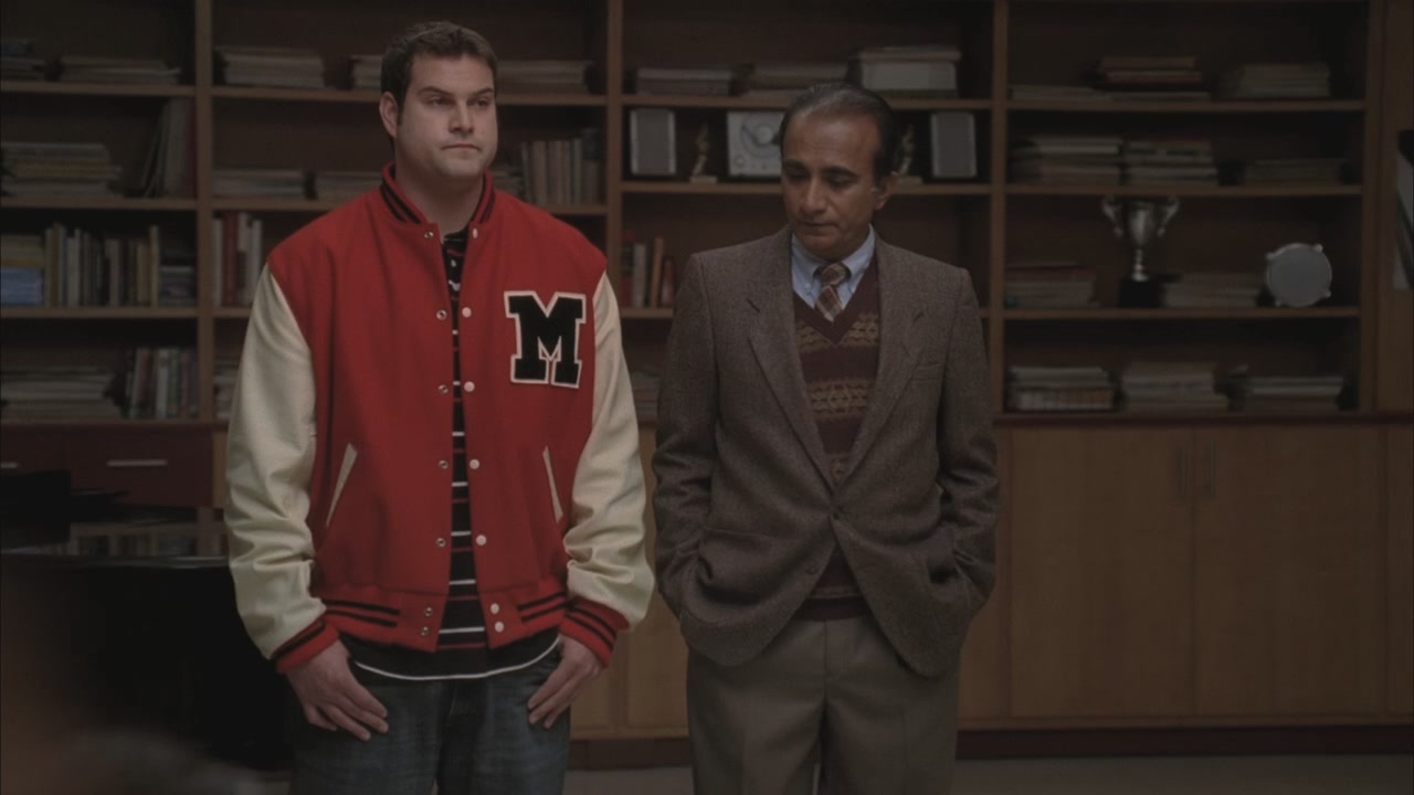 Glee218-0709.jpg