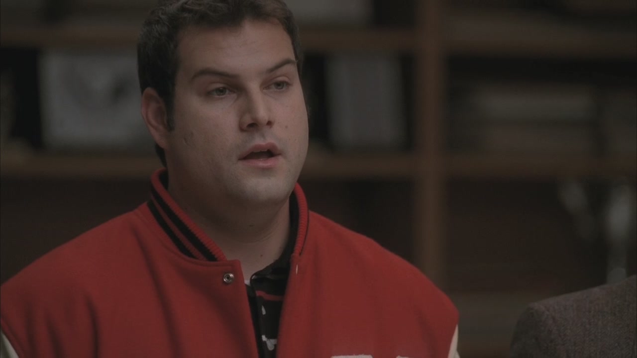 Glee218-0713.jpg