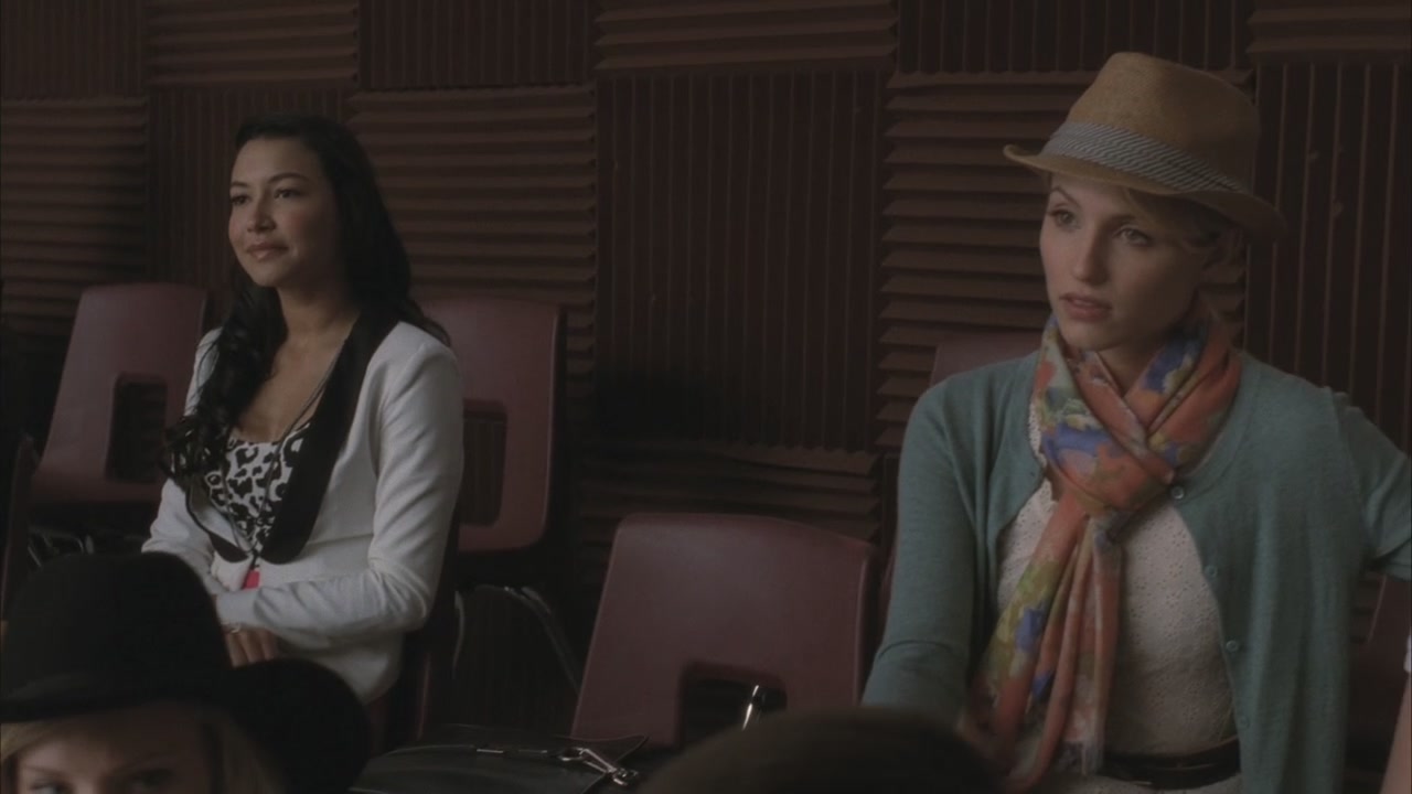 Glee218-0716.jpg