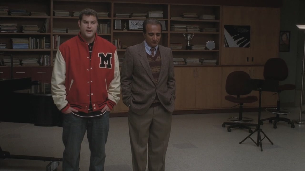 Glee218-0719.jpg