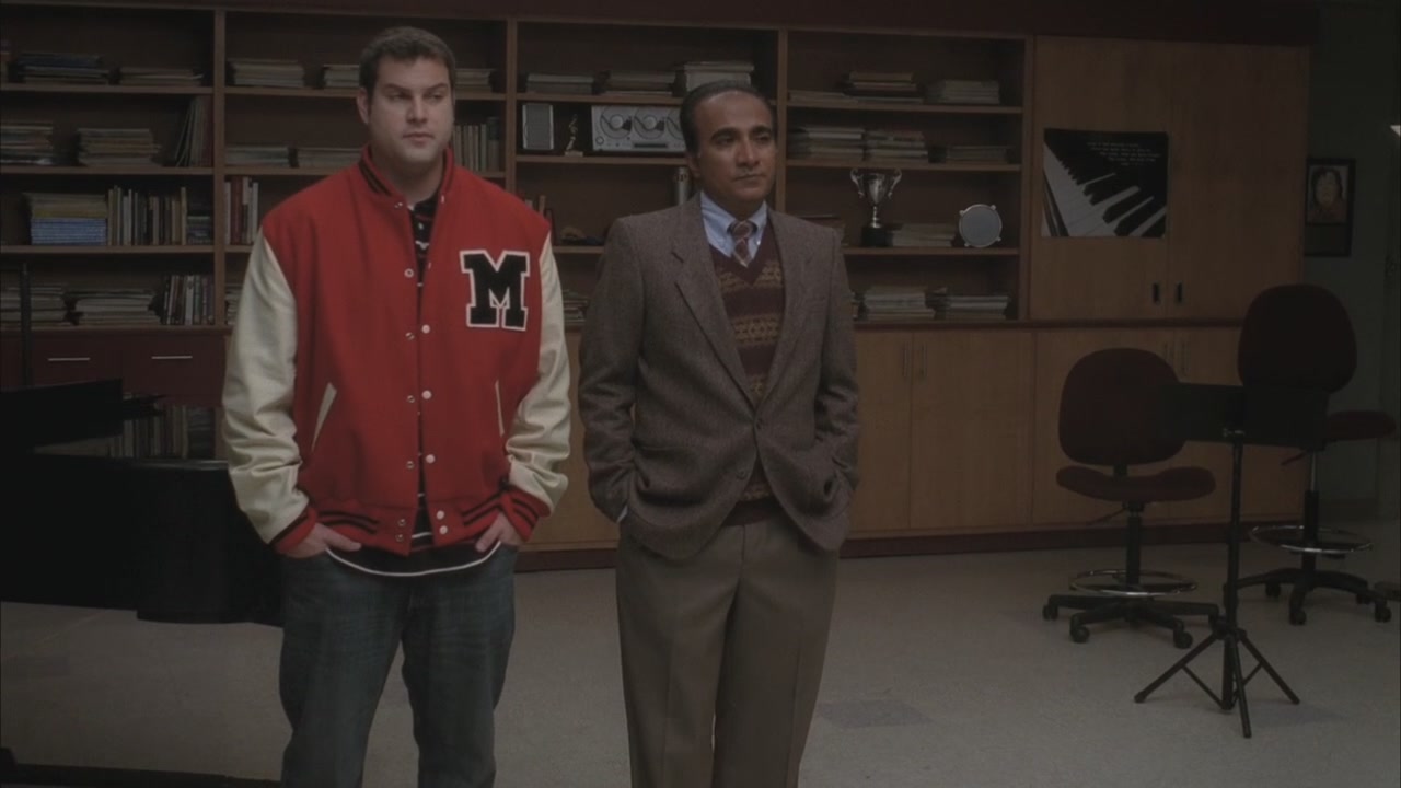Glee218-0720.jpg