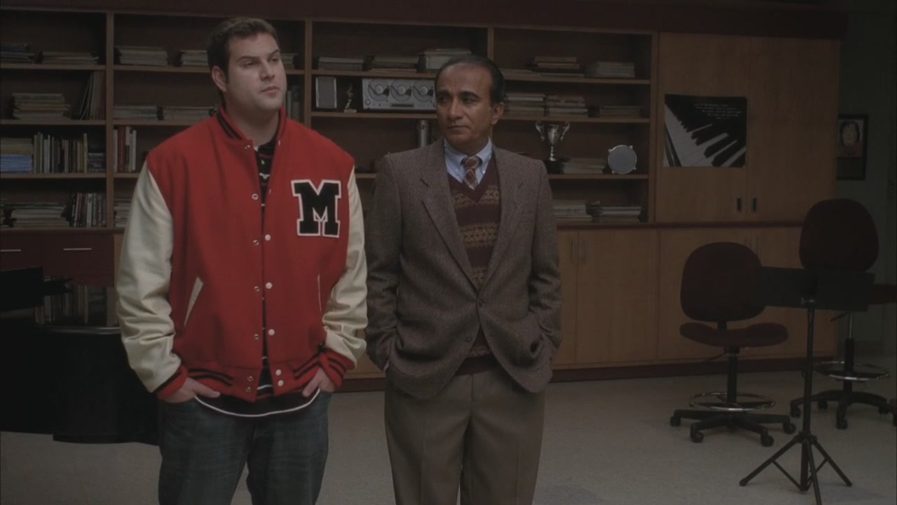 Glee218-0721.jpg