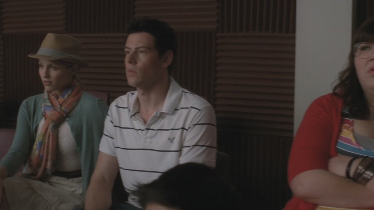 Glee218-0725.jpg
