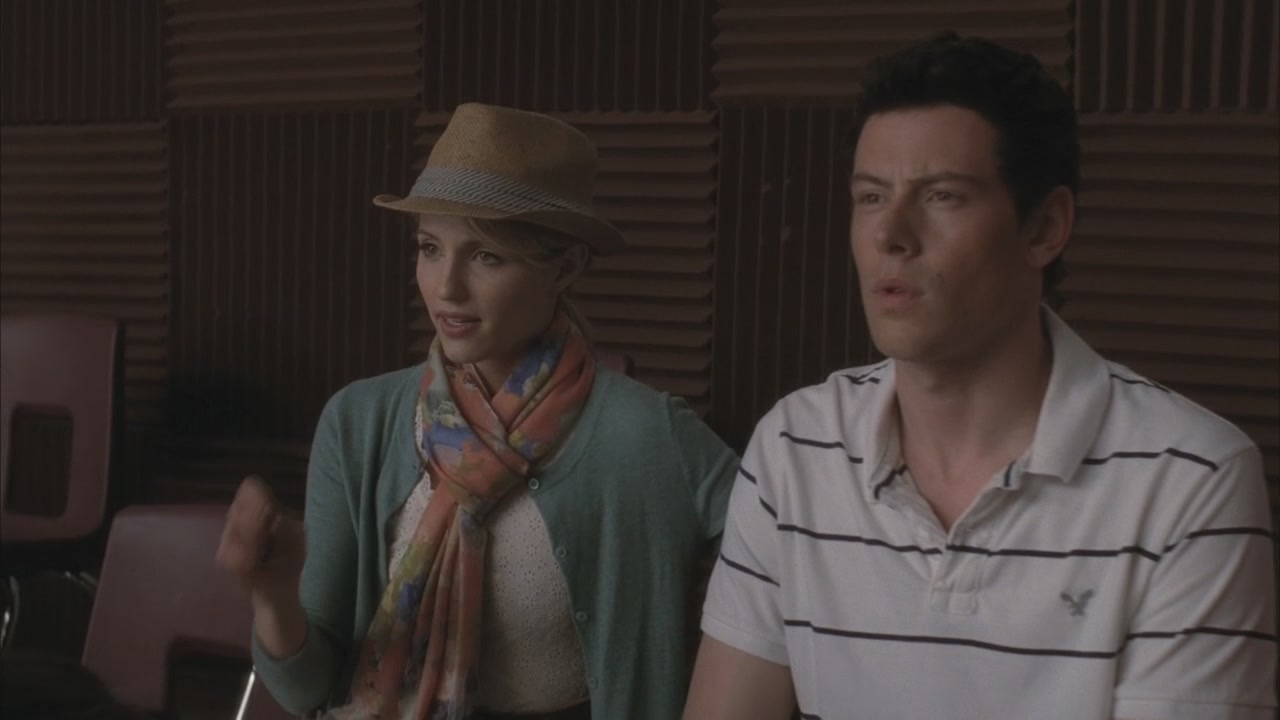 Glee218-0726.jpg