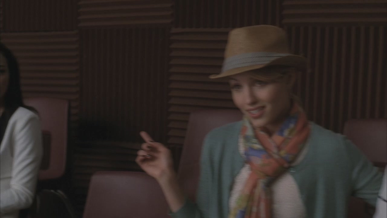 Glee218-0727.jpg