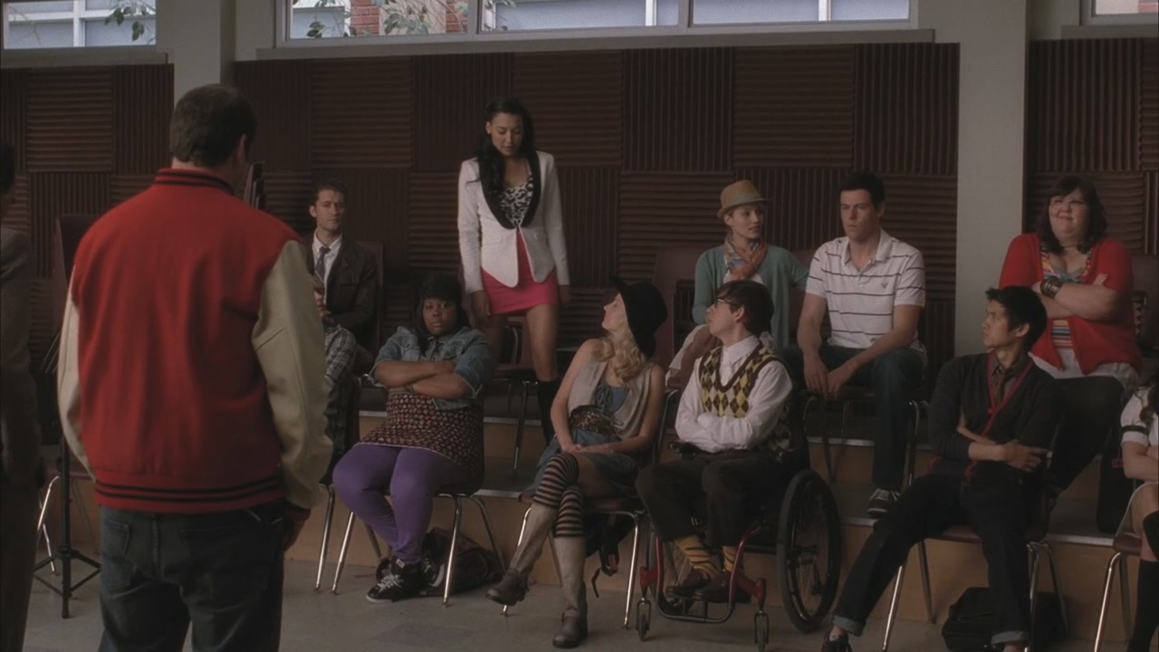 Glee218-0729.jpg