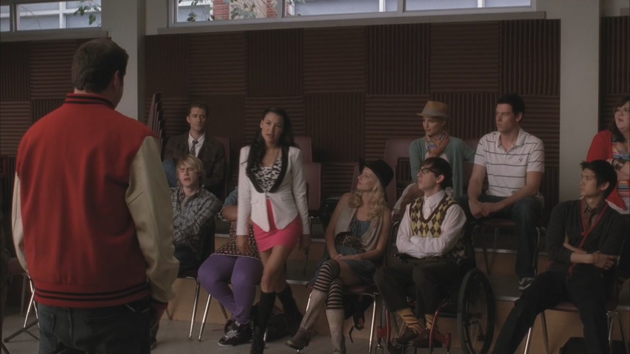 Glee218-0730.jpg