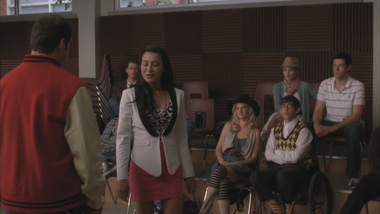 Glee218-0731.jpg