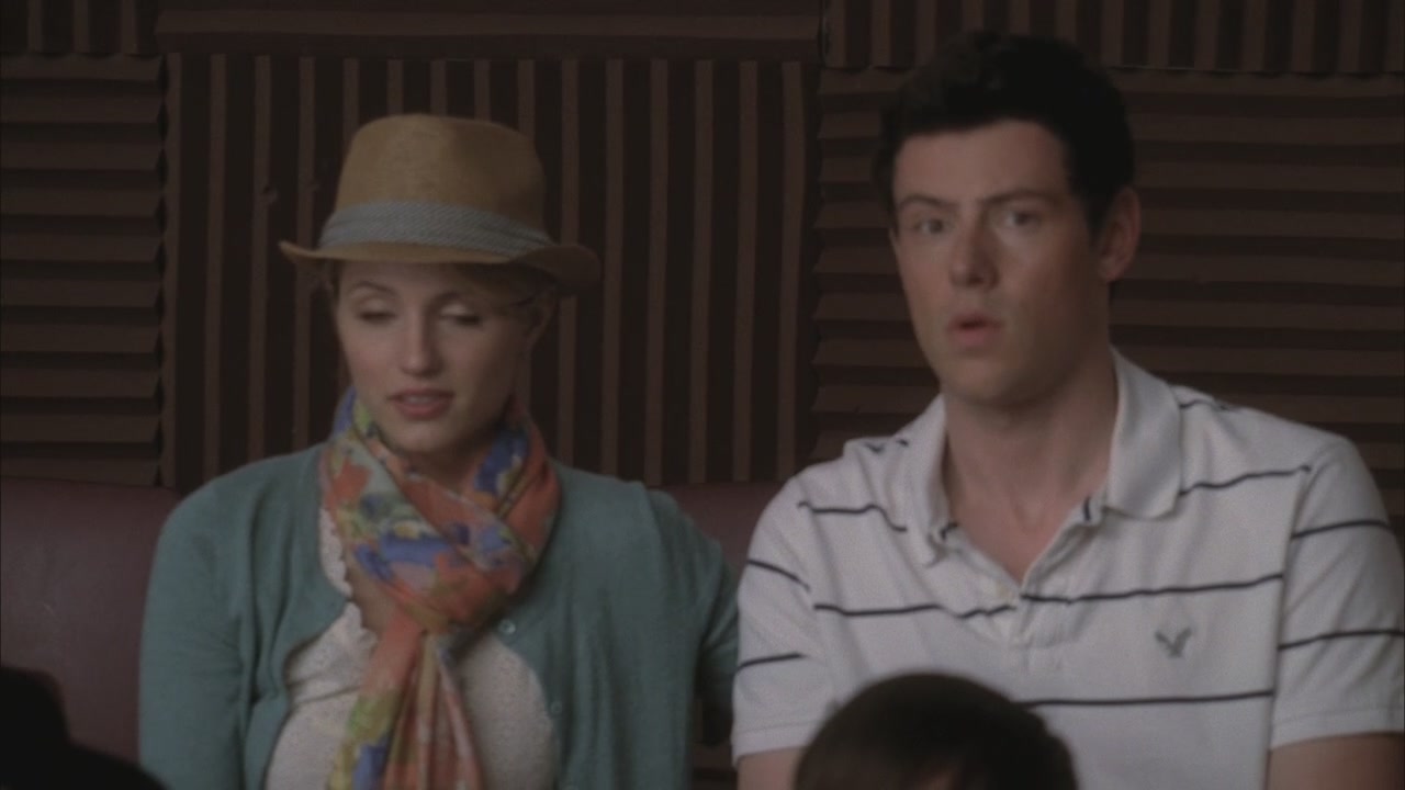 Glee218-0732.jpg