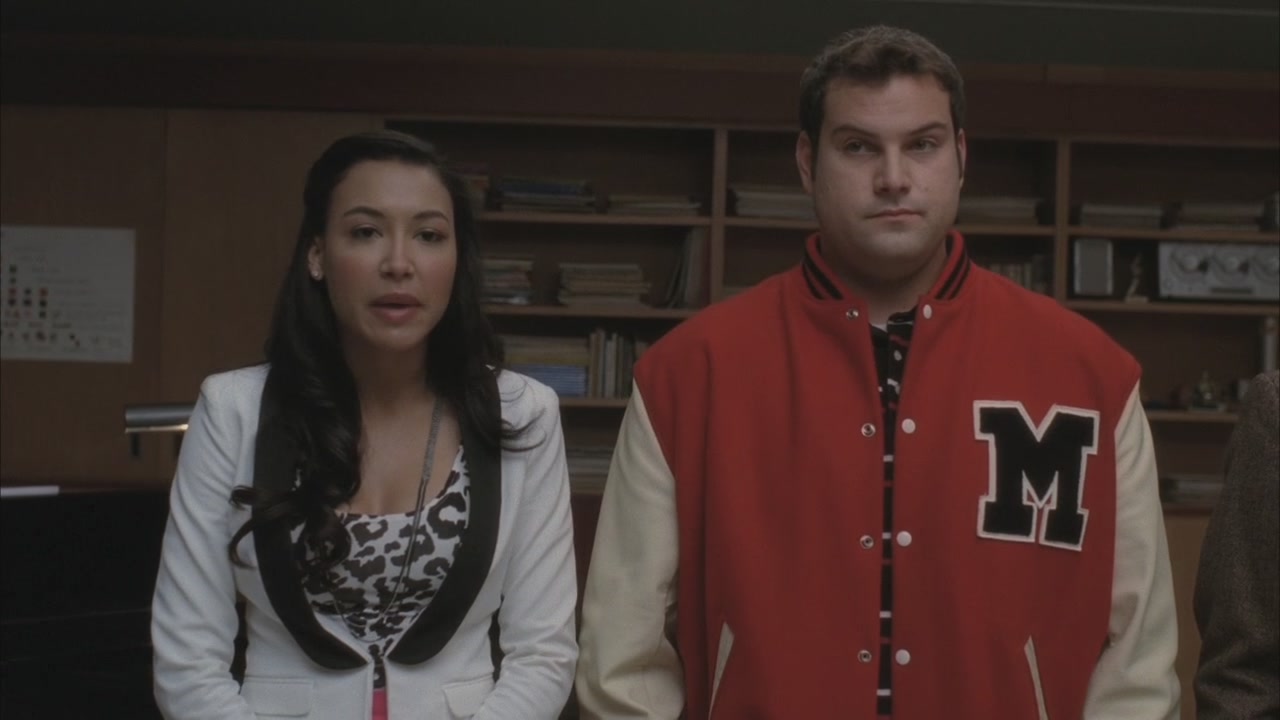 Glee218-0733.jpg