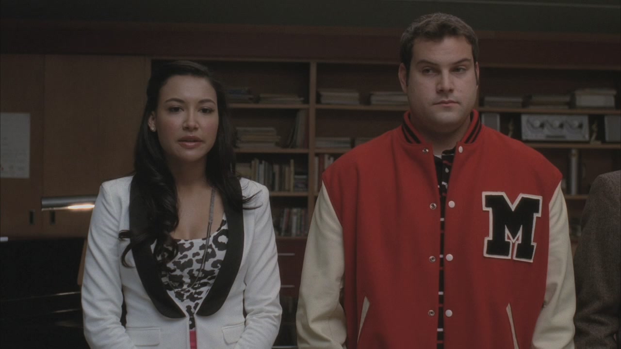 Glee218-0734.jpg