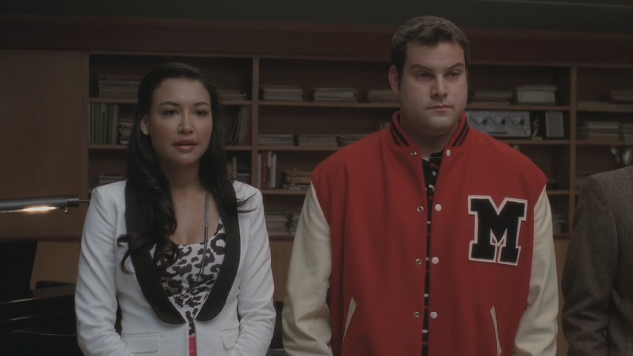 Glee218-0735.jpg