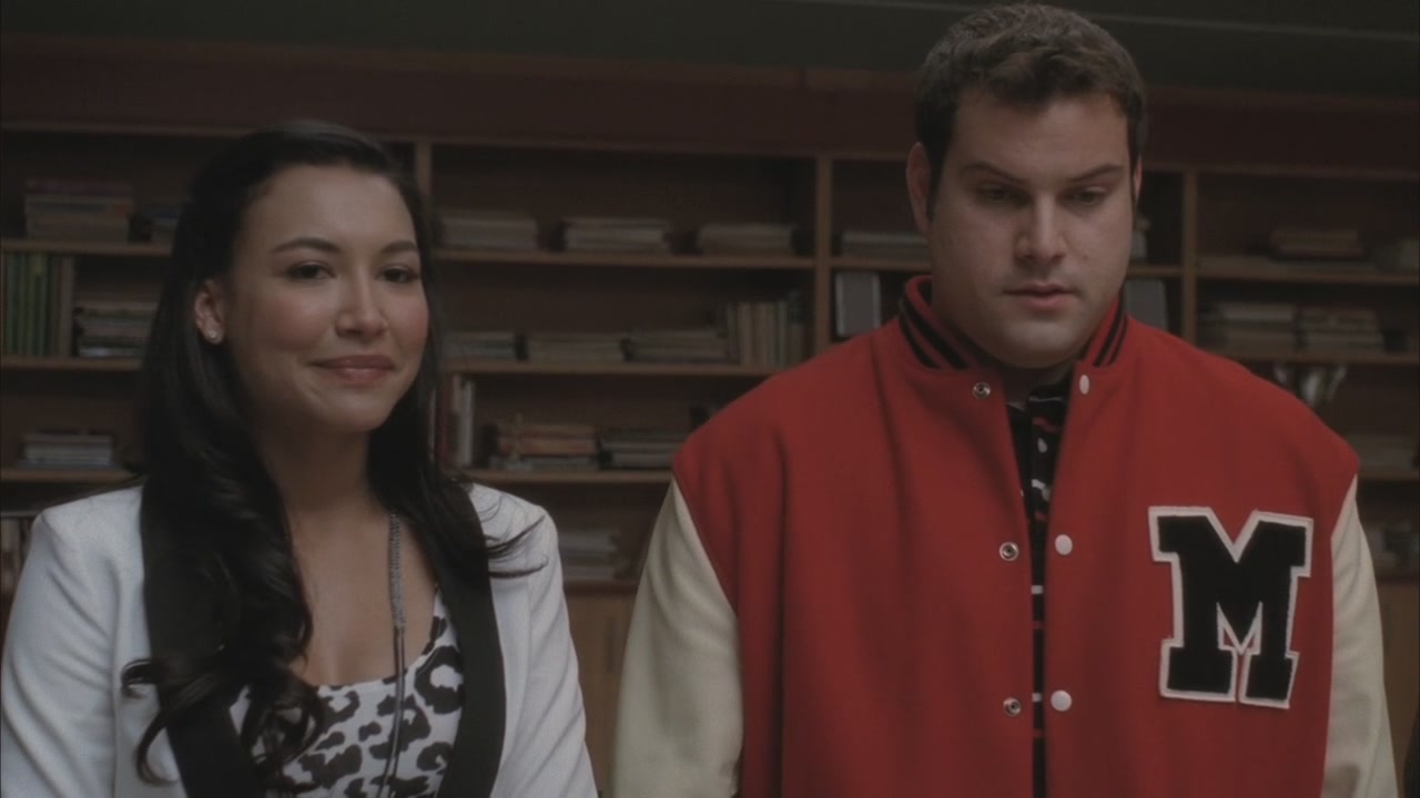 Glee218-0737.jpg
