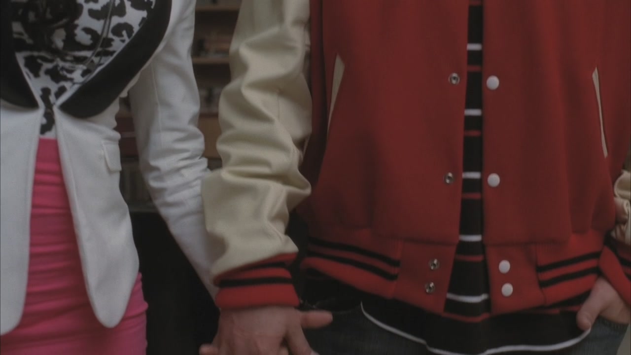Glee218-0738.jpg