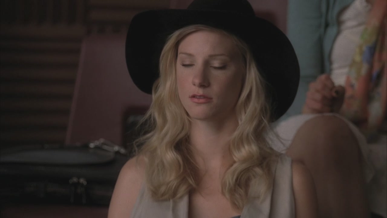 Glee218-0740.jpg