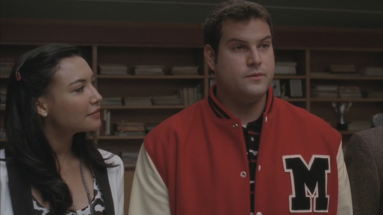 Glee218-0742.jpg