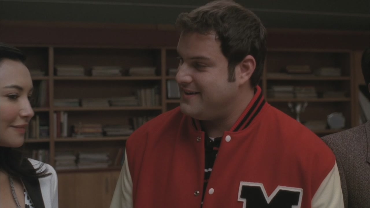Glee218-0743.jpg