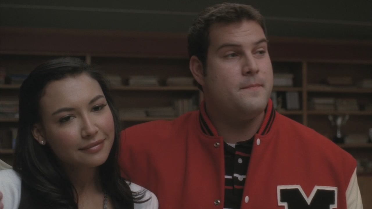 Glee218-0744.jpg