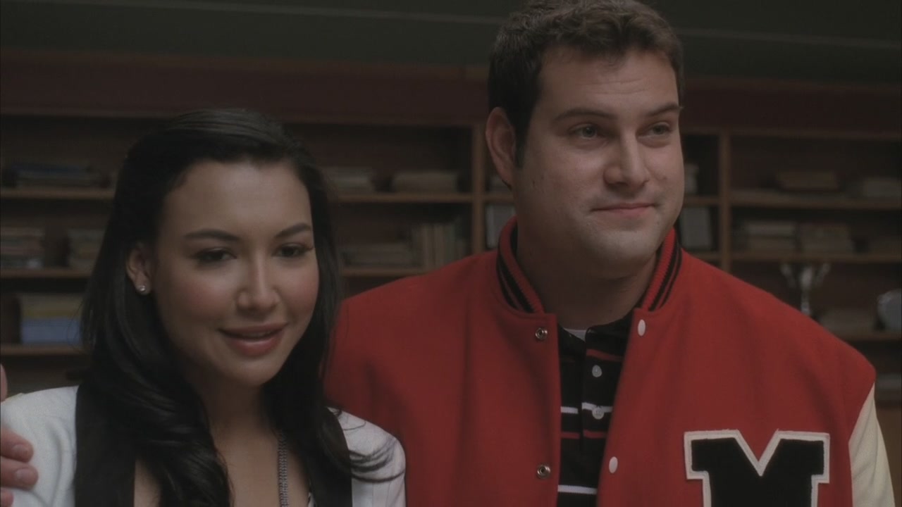 Glee218-0745.jpg